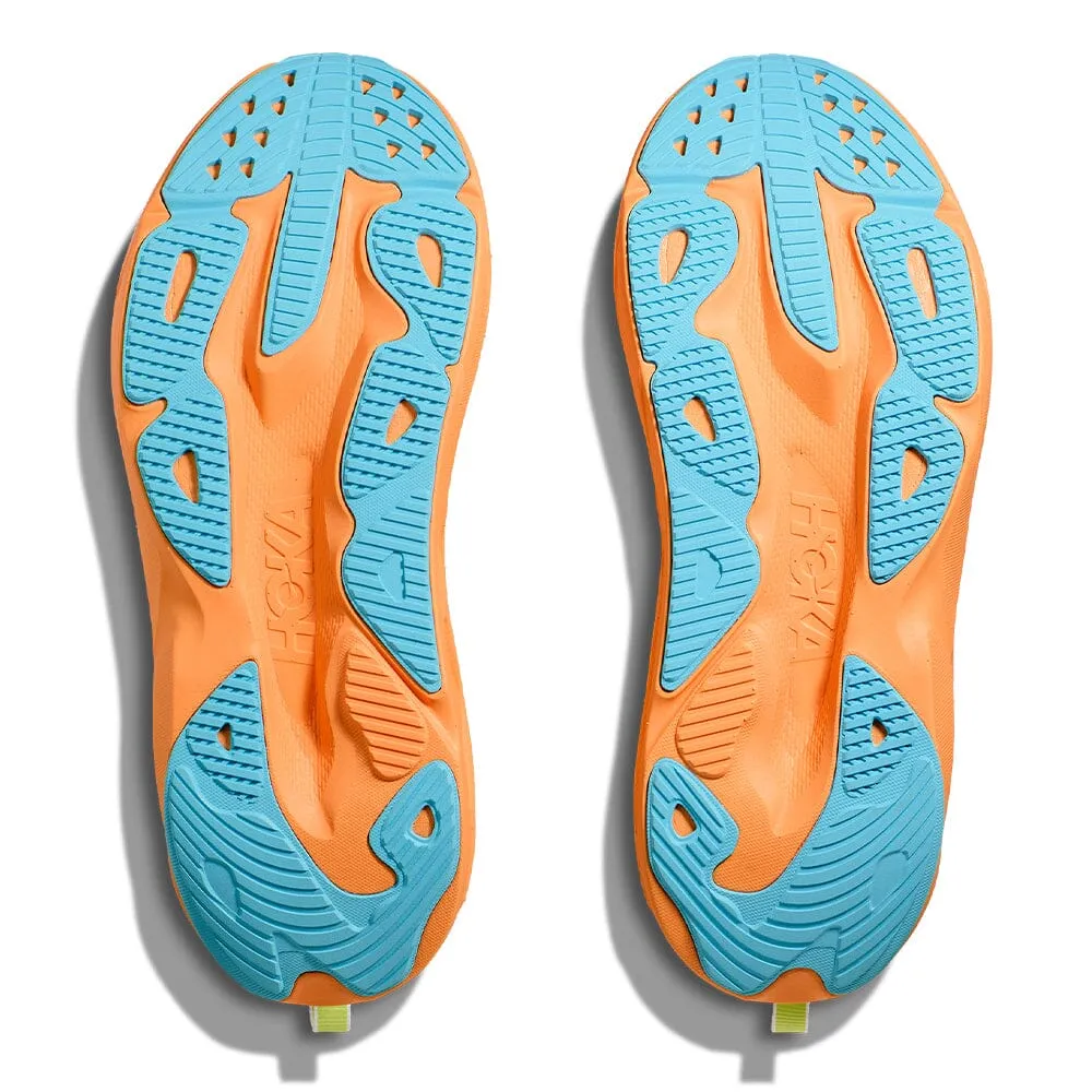 Hoka Women's Skyflow