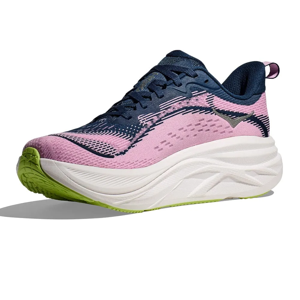 Hoka Women's Skyflow