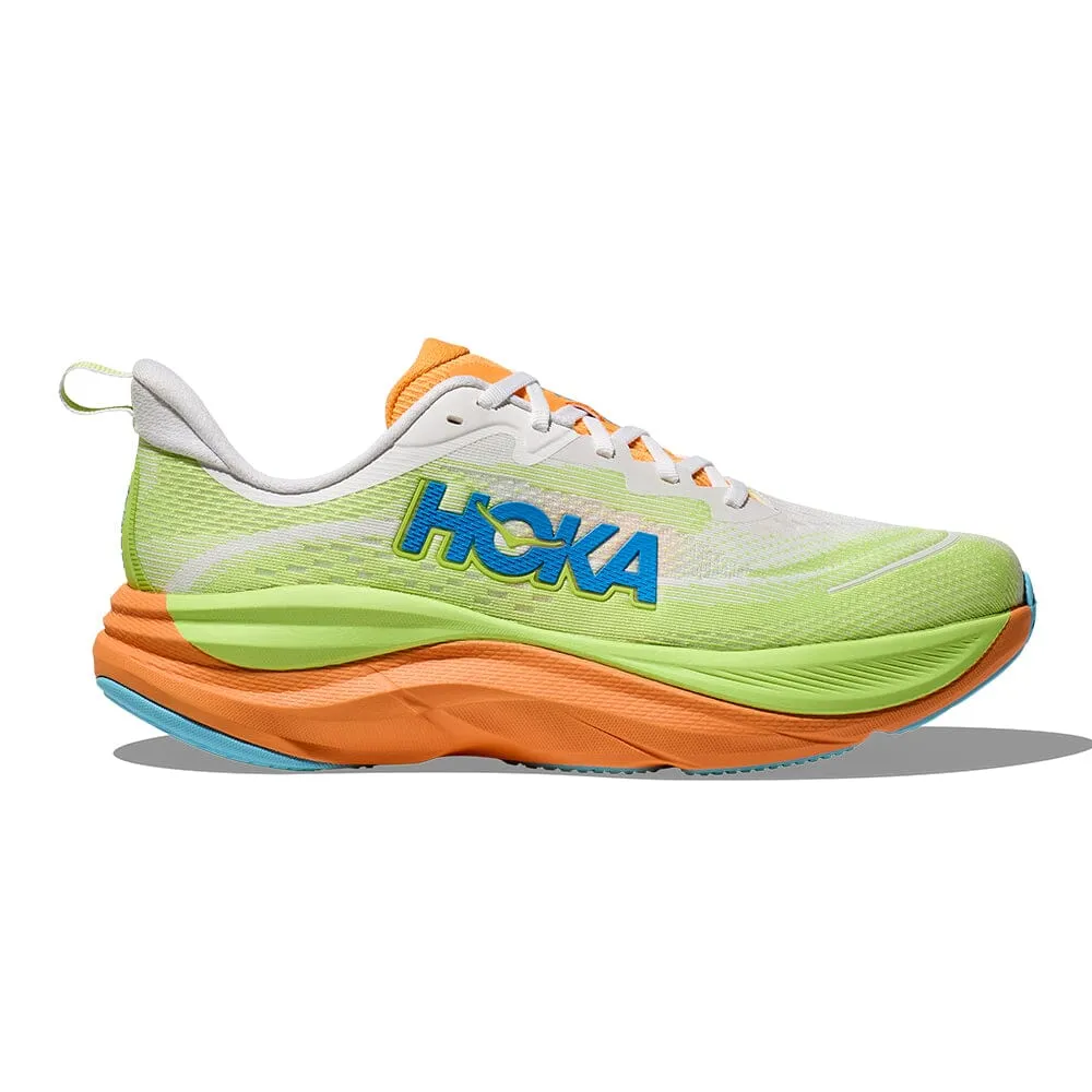 Hoka Women's Skyflow