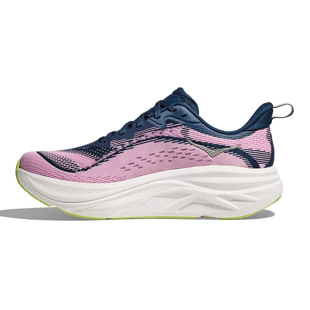 Hoka Women's Skyflow