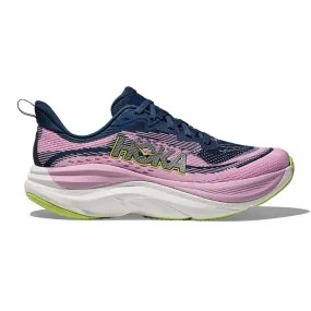 Hoka Women's Skyflow