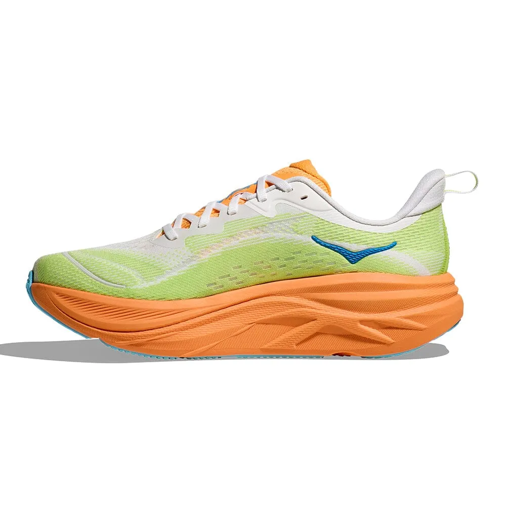 Hoka Women's Skyflow