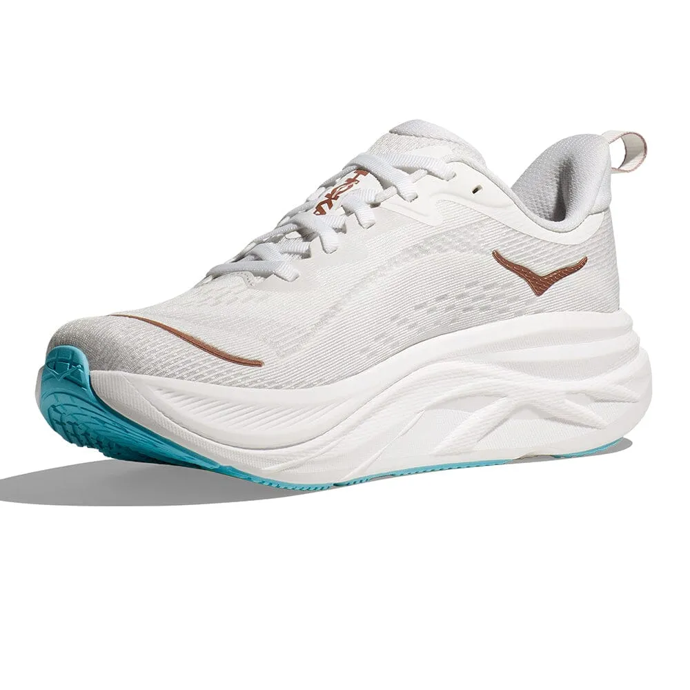 Hoka Women's Skyflow