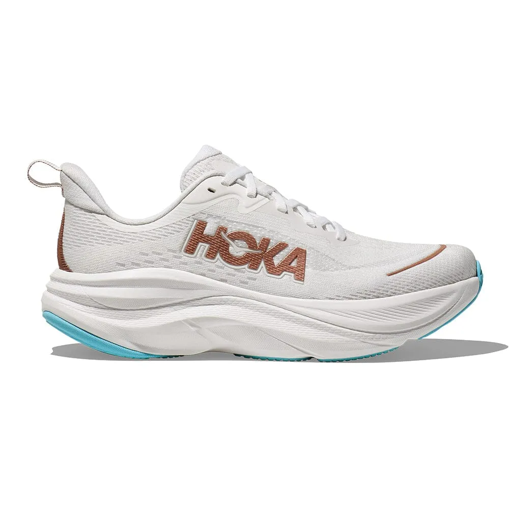 Hoka Women's Skyflow