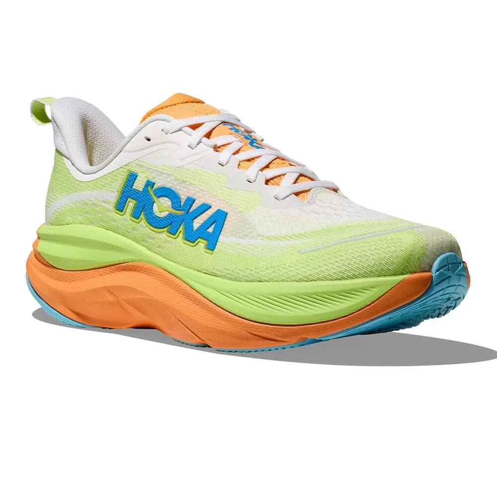 Hoka Women's Skyflow