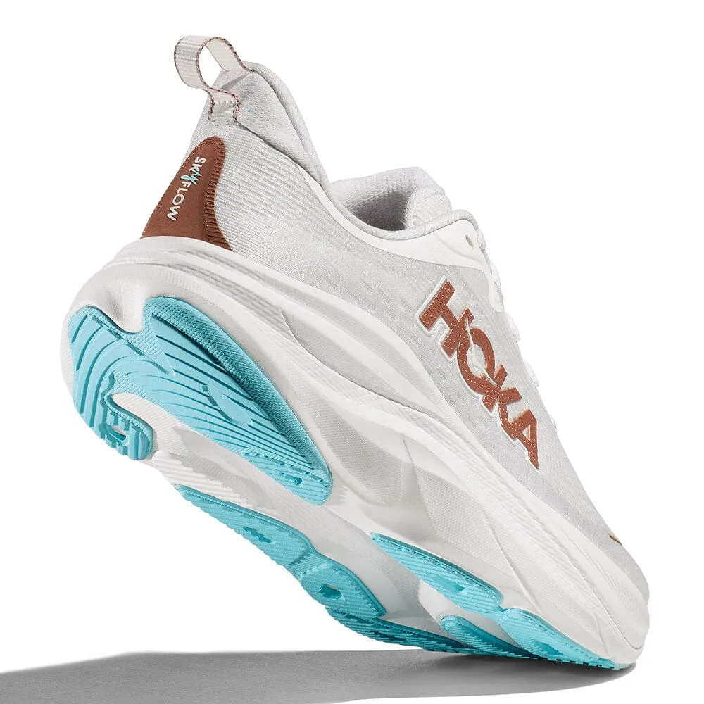 Hoka Women's Skyflow