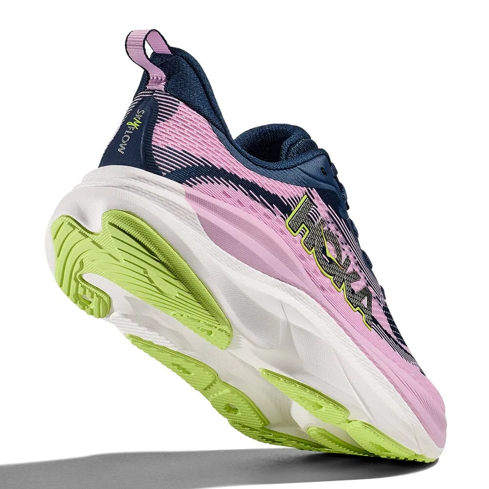 Hoka Women's Skyflow