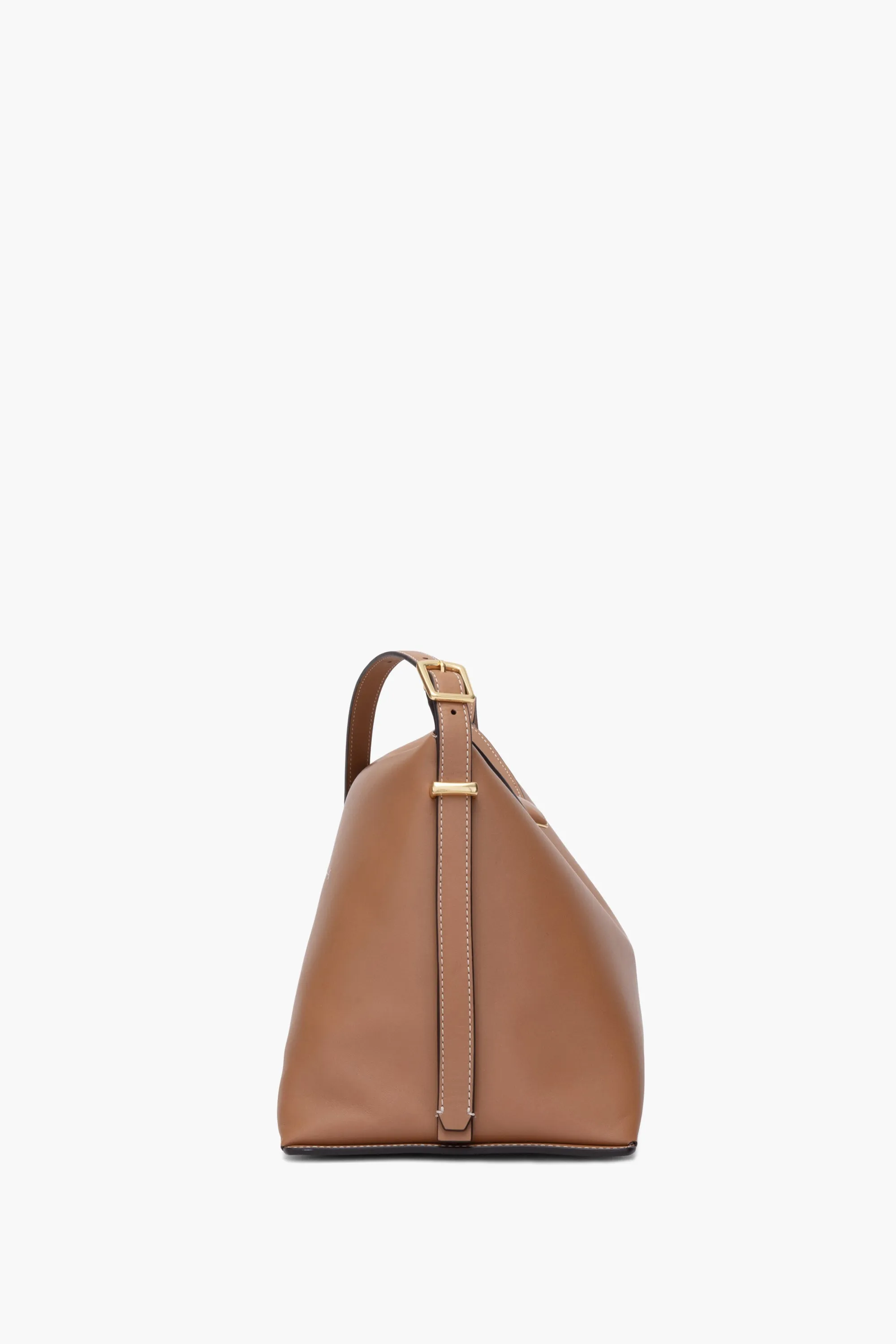 ID Soft Shoulder Bag