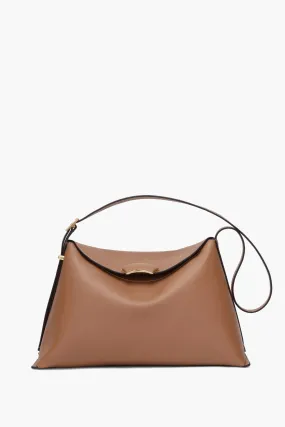 ID Soft Shoulder Bag