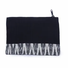 Ila pouch, large