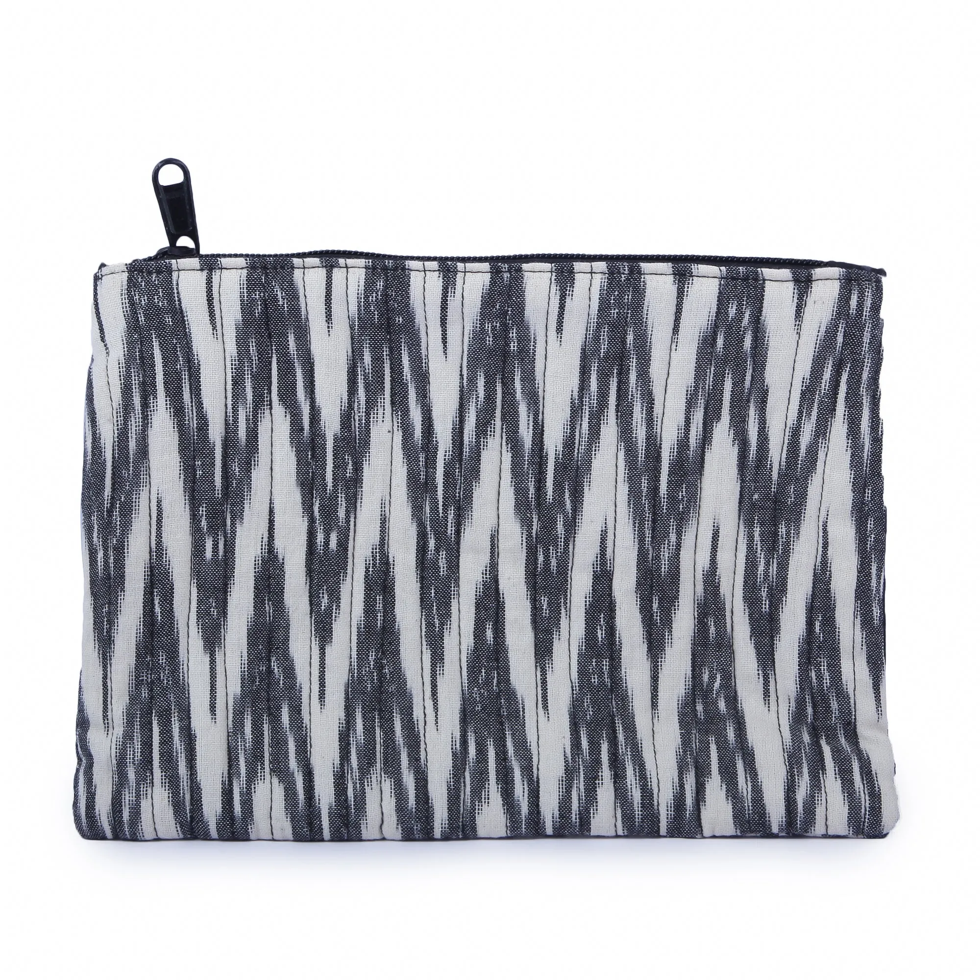 Ila pouch, large