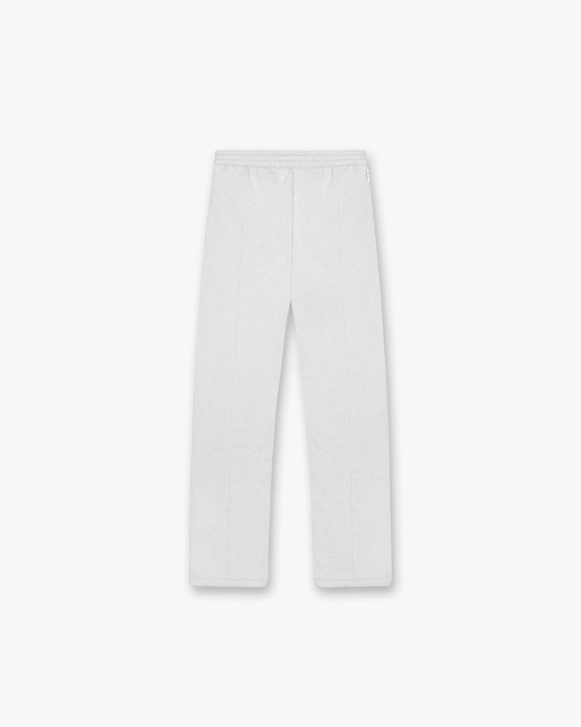 Initial Sweatpant - Ice Grey Marl