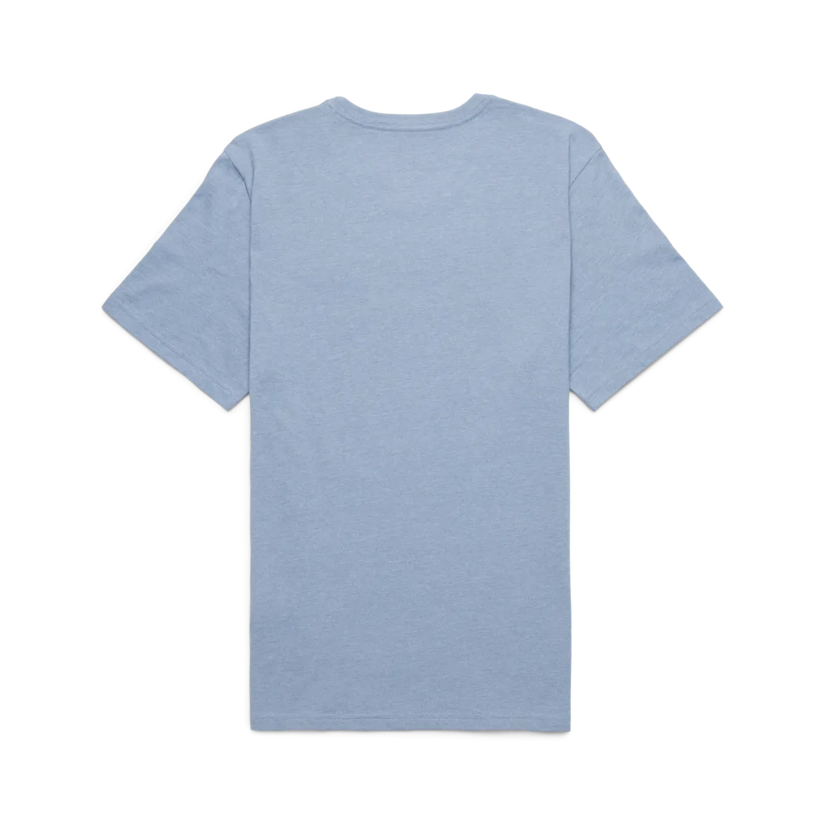 Into the Pines T-Shirt - Men's