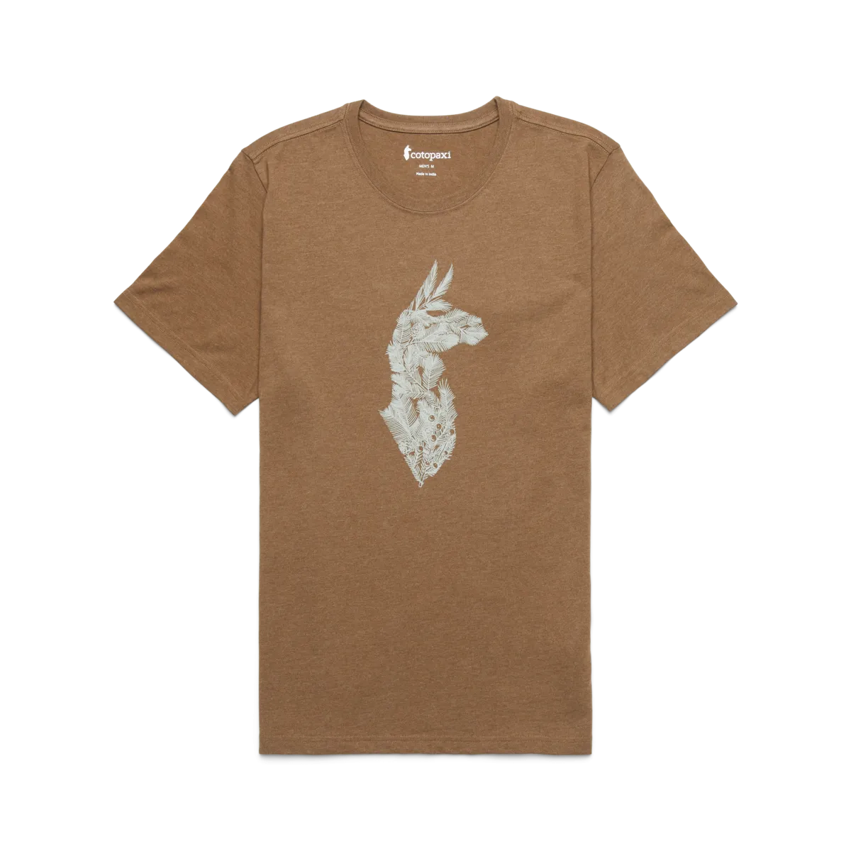 Into the Pines T-Shirt - Men's