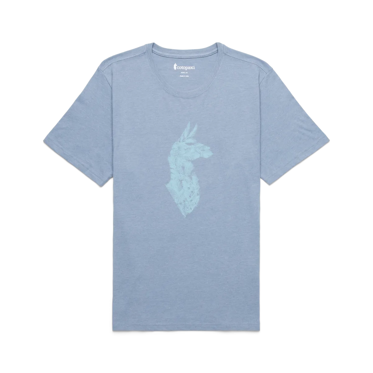 Into the Pines T-Shirt - Men's