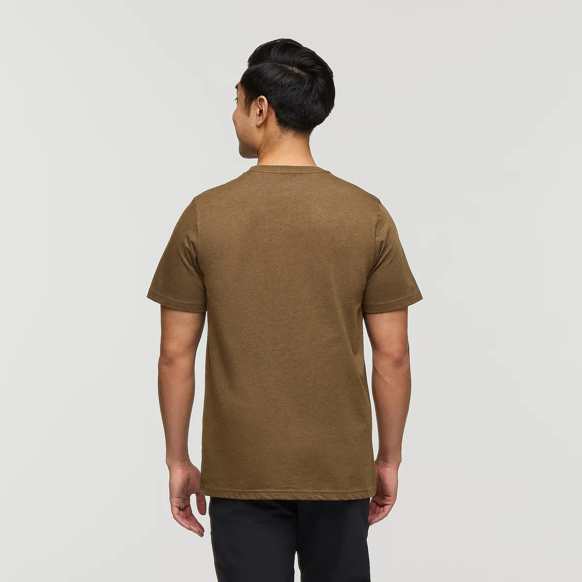 Into the Pines T-Shirt - Men's