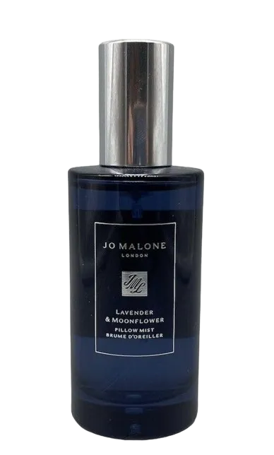 Jo Malone London Lavender & Moonflower Pillow Mist 50ml Lavender & Moonflower 50 ml