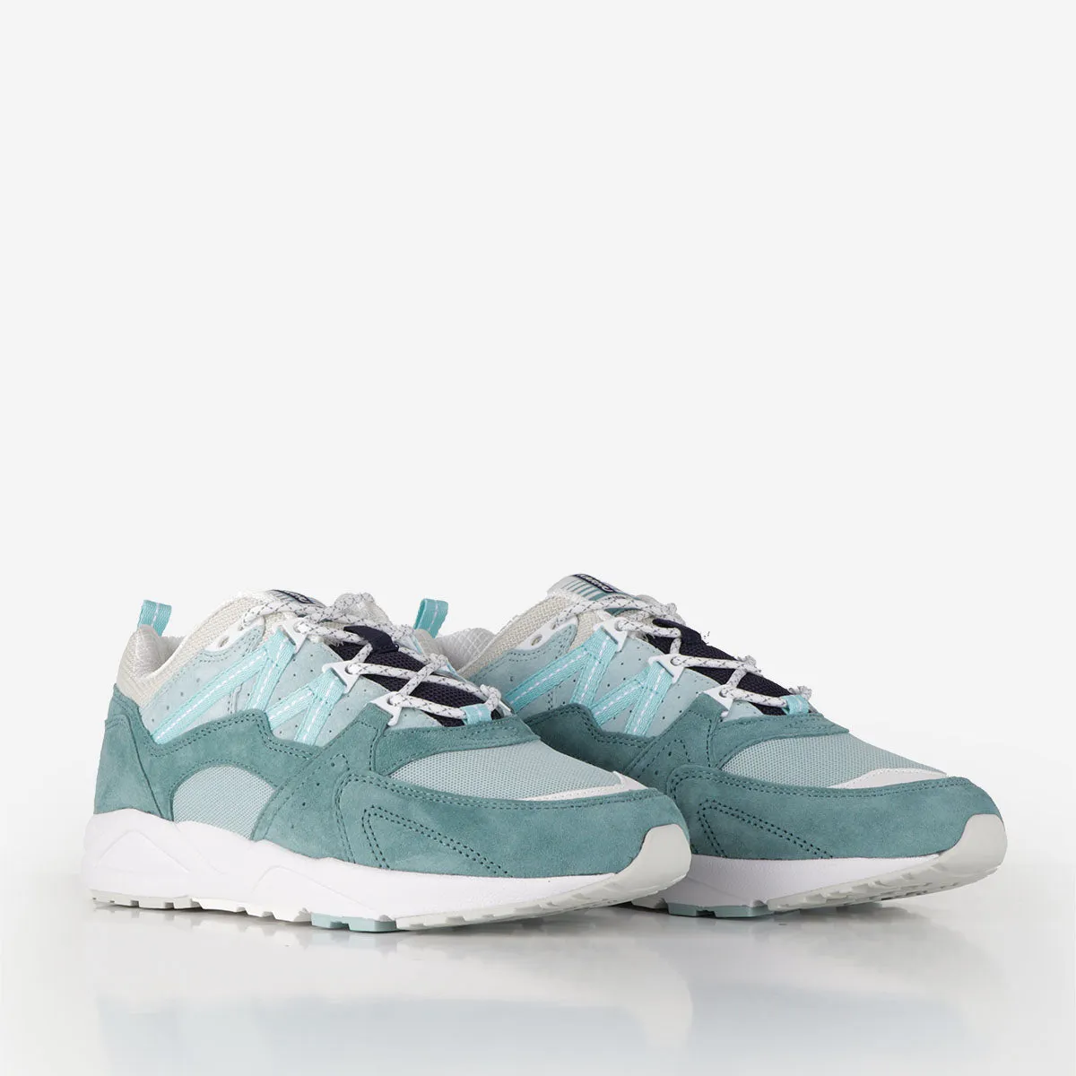 Karhu Fusion 2.0 Shoes