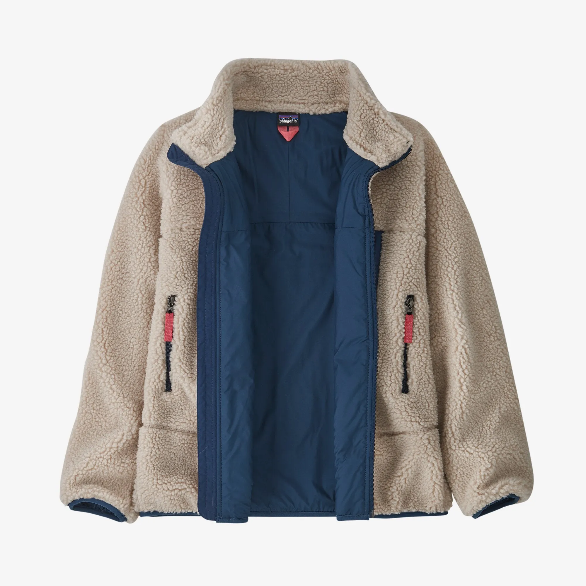 Kids' Retro-X® Jacket