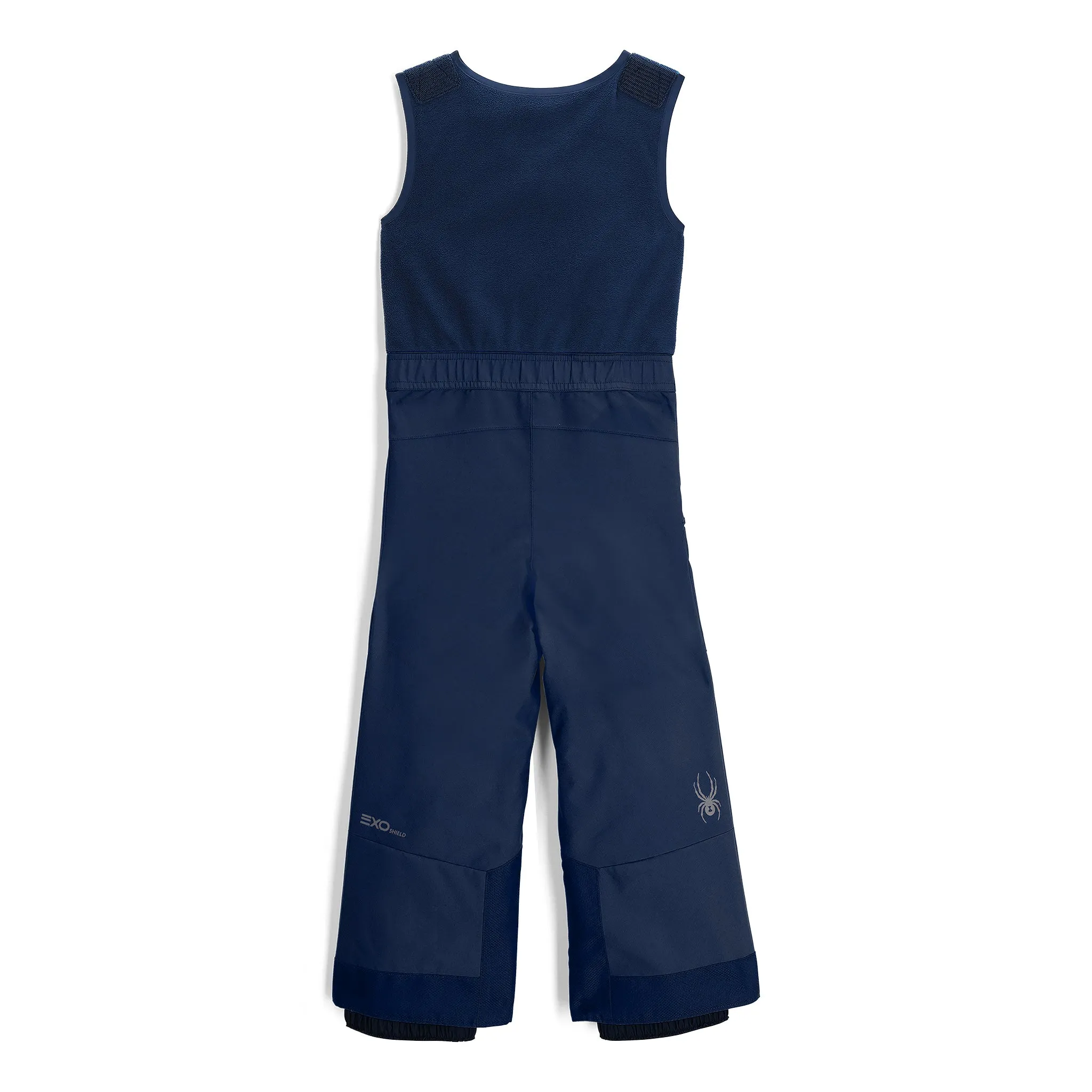 Little Kids Expedition - True Navy