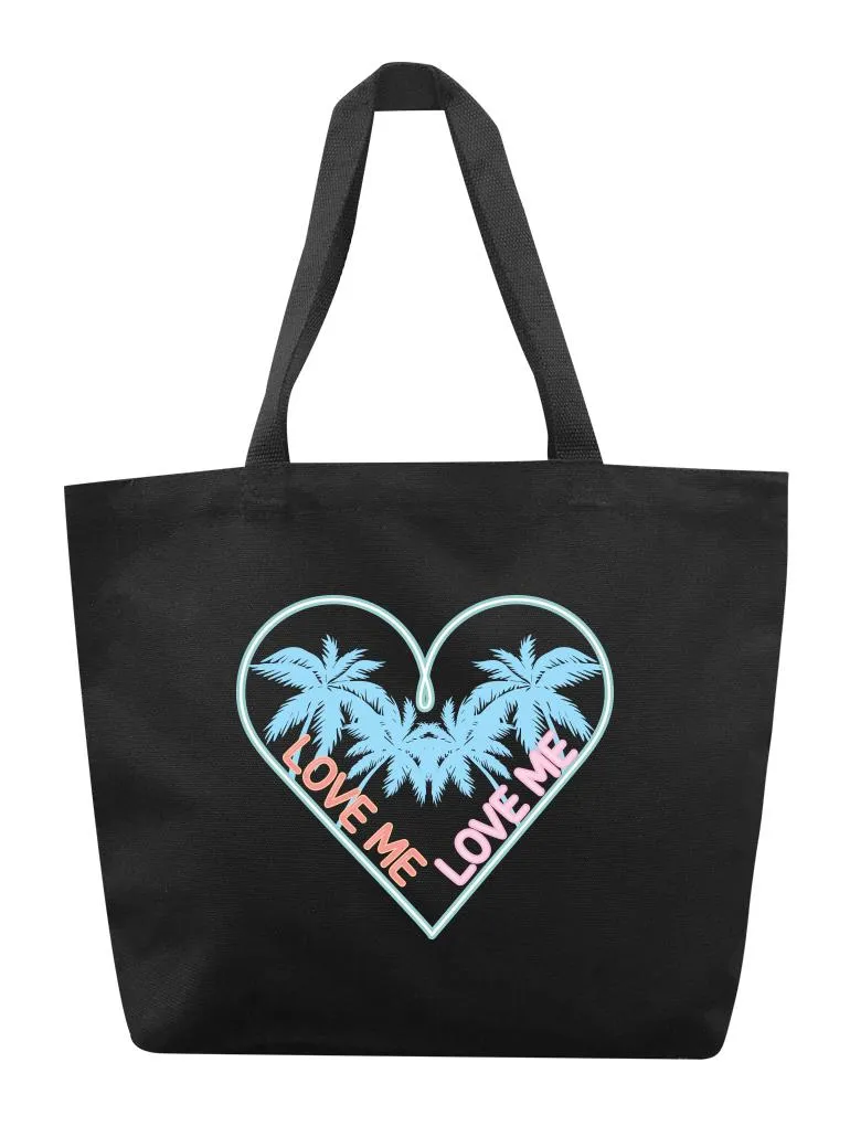 Love Me Tote