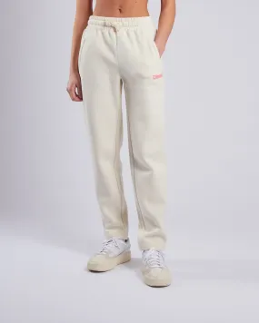 Lowen Jogger Creme