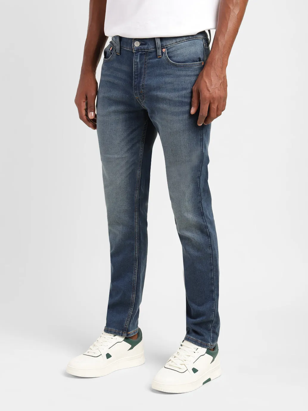 Men's 511 Slim Fit Jeans