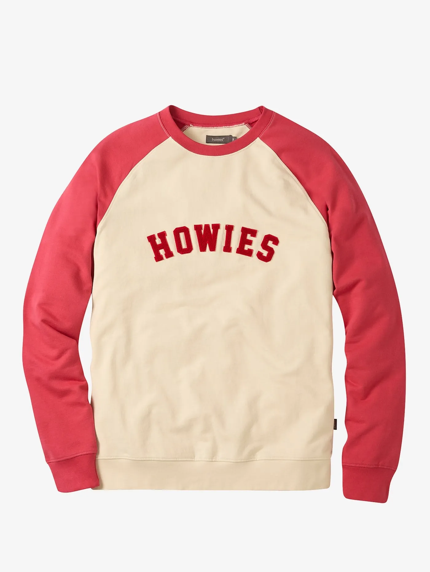 Men's Cwm Jenly Sweatshirt