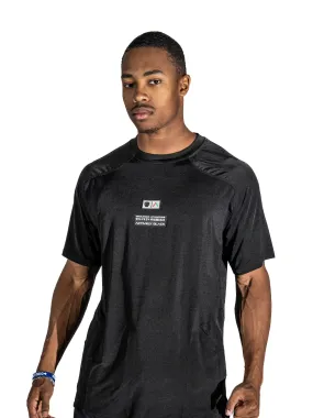 Men's Wakanda Athletics Performance Shirt