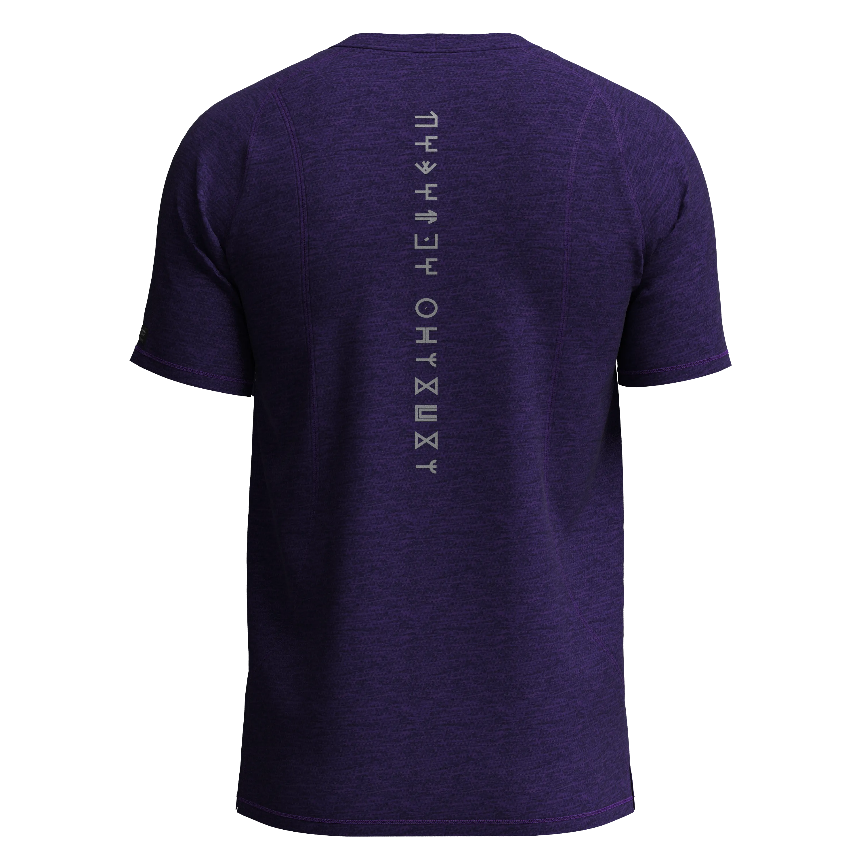 Men's Wakanda Athletics Performance Shirt