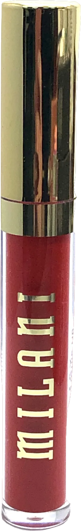 Miliana Stay Put Liquid Lip Longwear Lipstick 190 We Stan 3.2ml