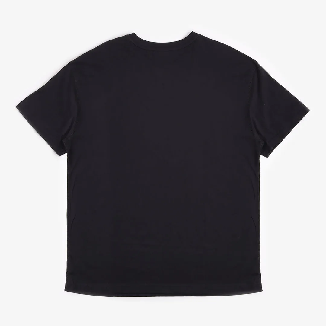 New Balance Uni-ssentials T-Shirt