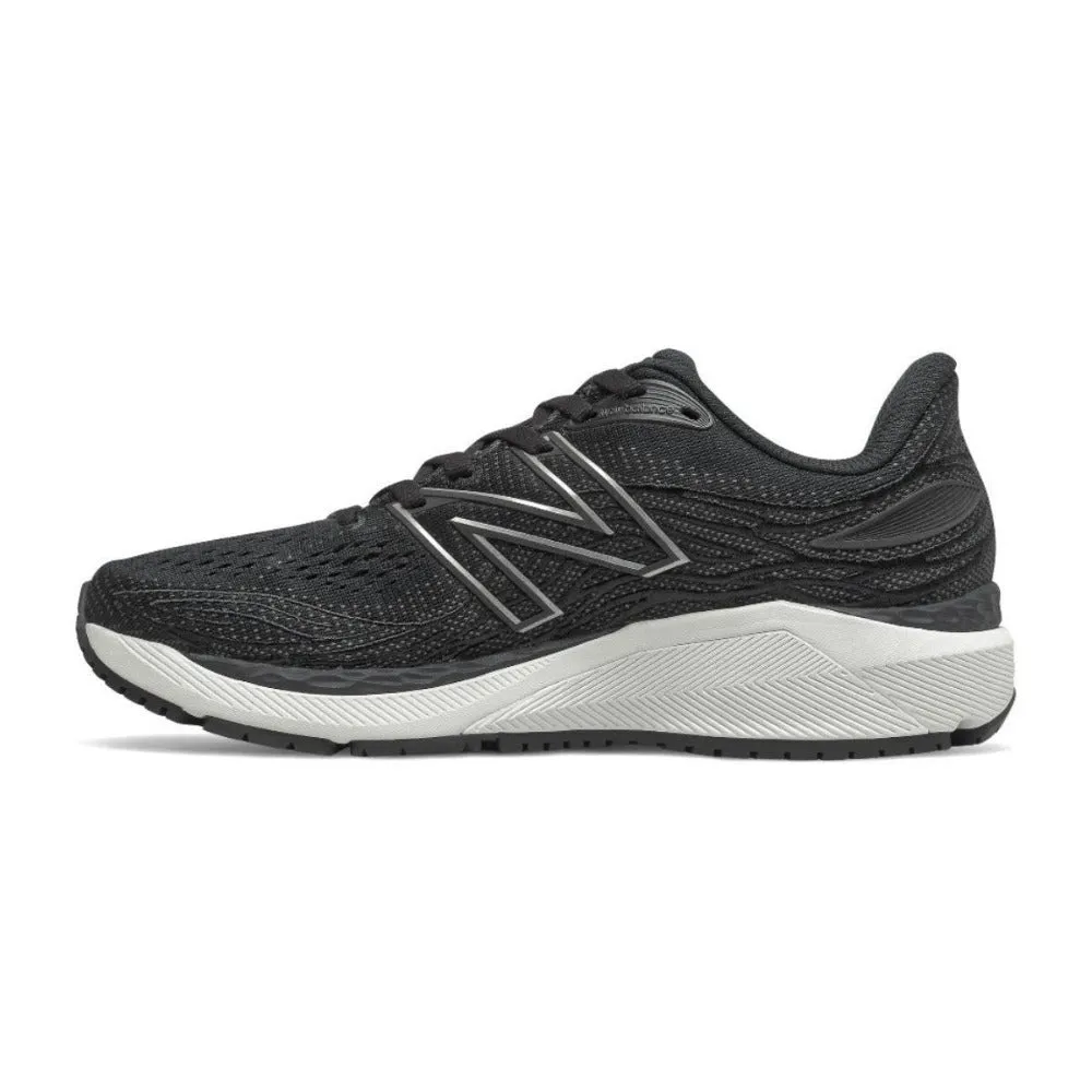 New Balance Women's 860v12