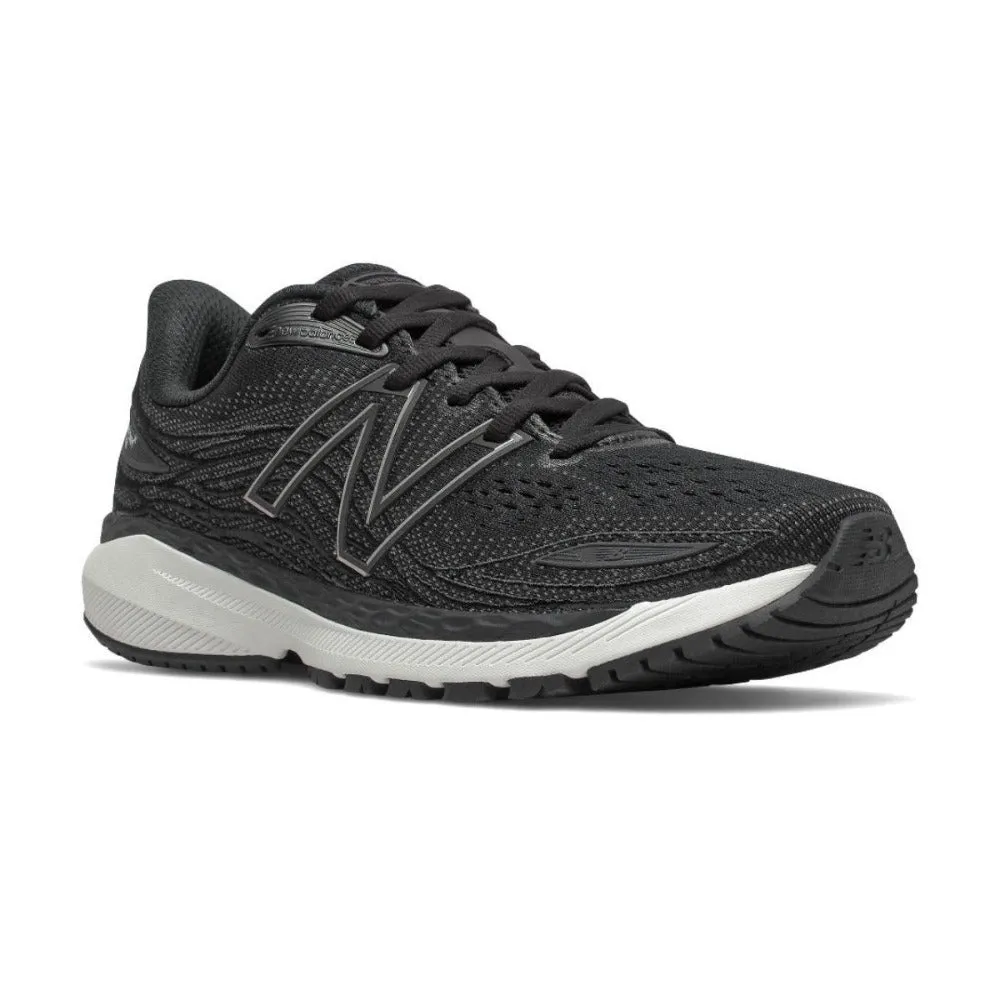 New Balance Women's 860v12