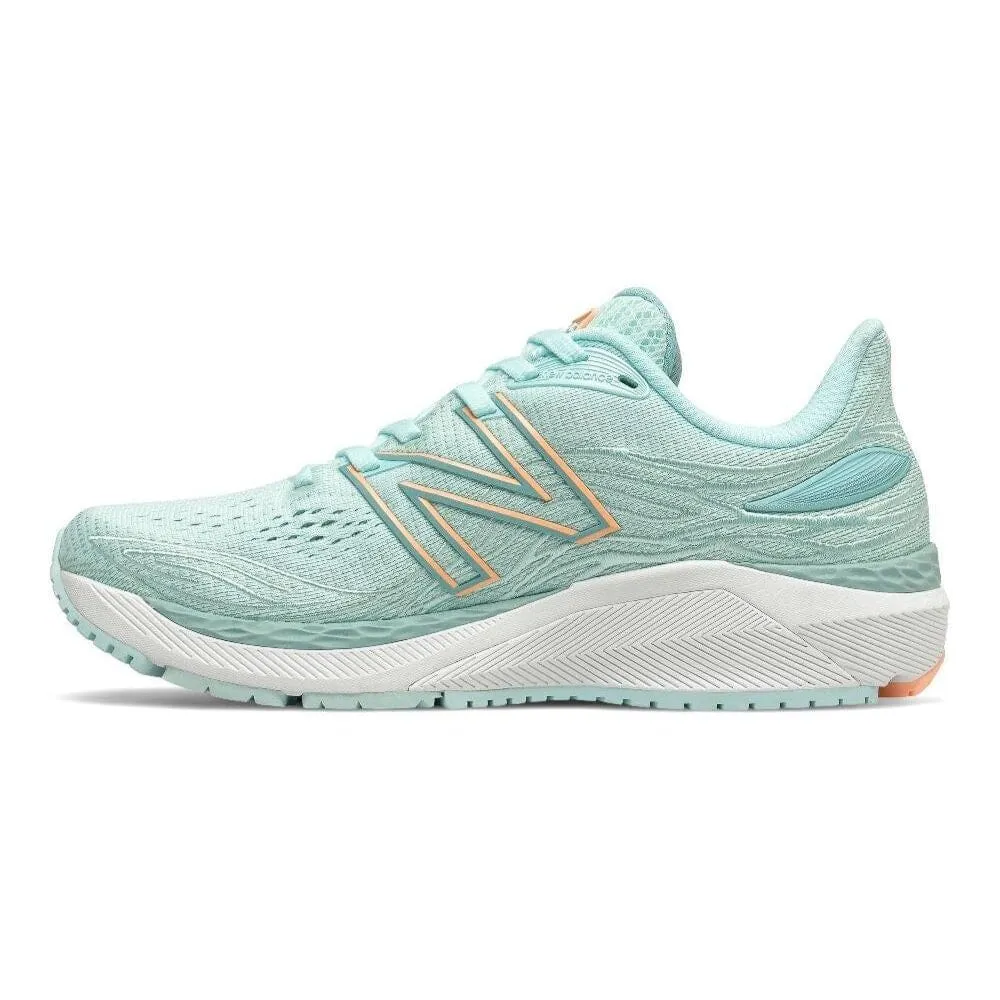 New Balance Women's 860v12