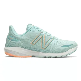 New Balance Women's 860v12