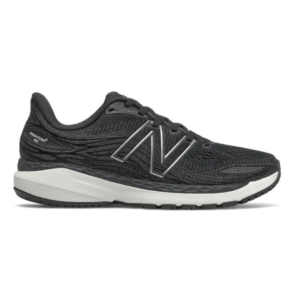 New Balance Women's 860v12