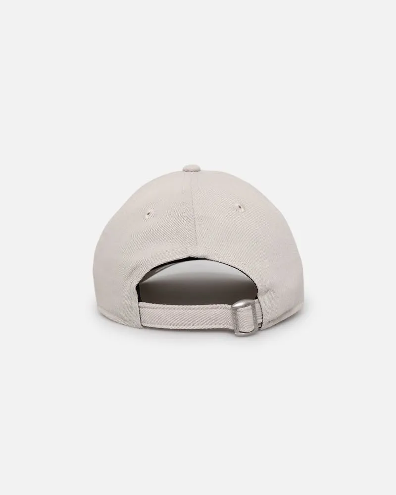 NEW ERA WOMEN'S NY MINI STONE CAP