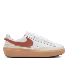 Nike Men's Blazer Phantom Low Shoes