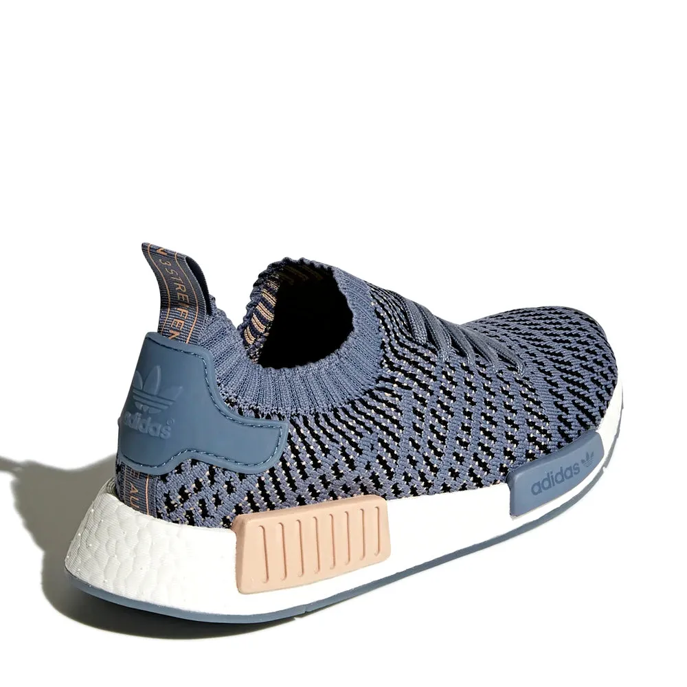 NMD_R1 STLT PK W