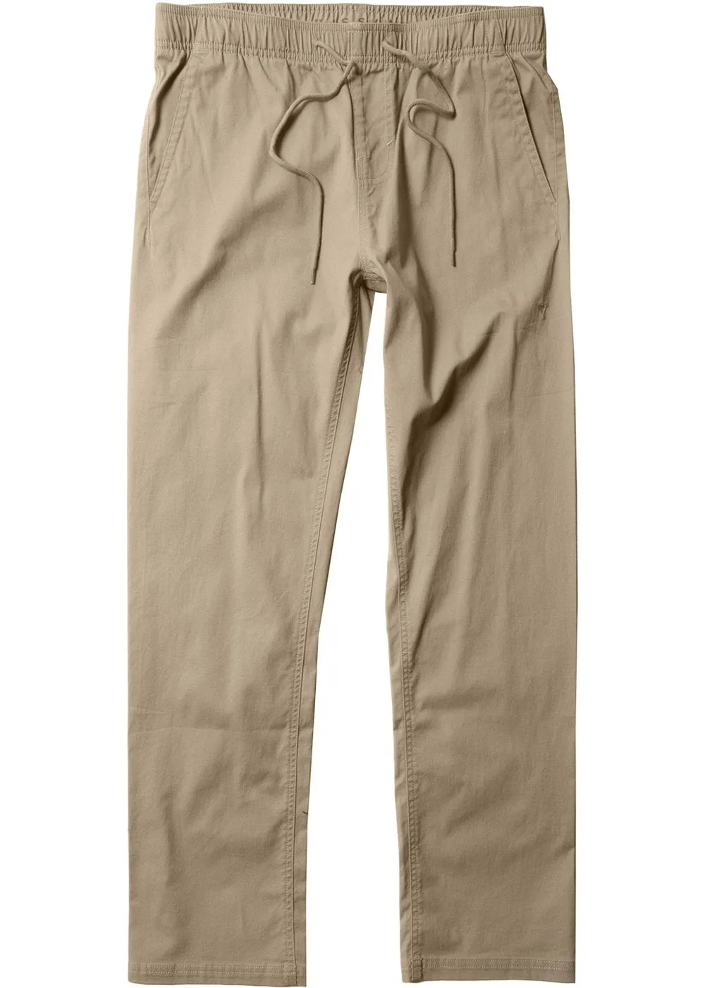 No See Ums Eco Elastic Pant