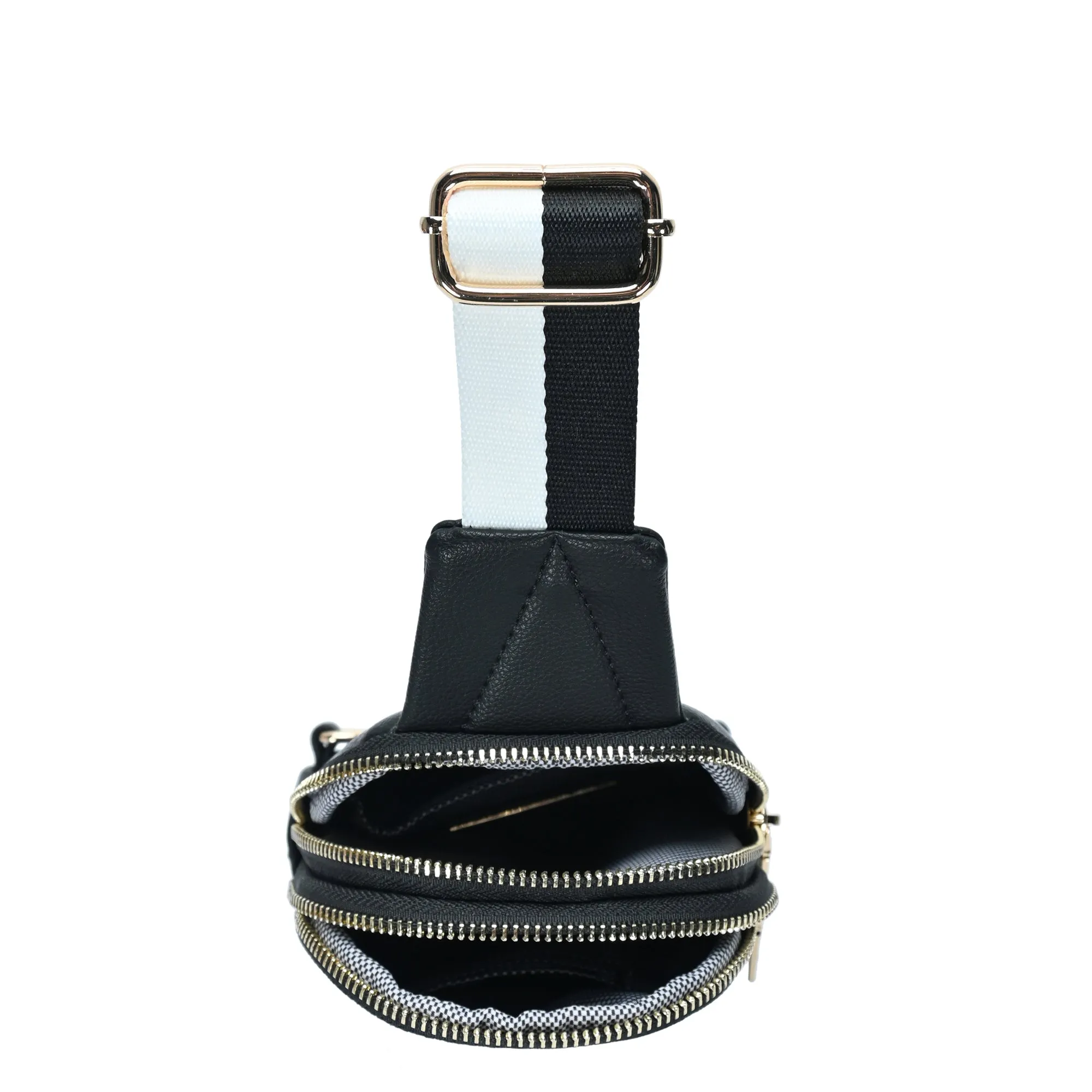 Nyxx Webbing Strap Sling