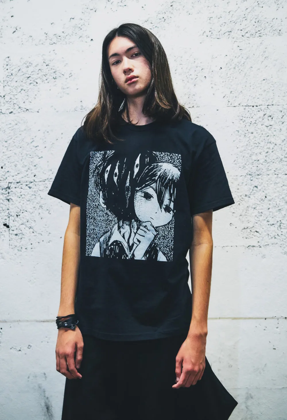 OMORI? T-Shirt