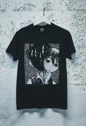 OMORI? T-Shirt