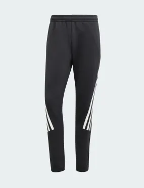 Pantalone sportivo Uomo