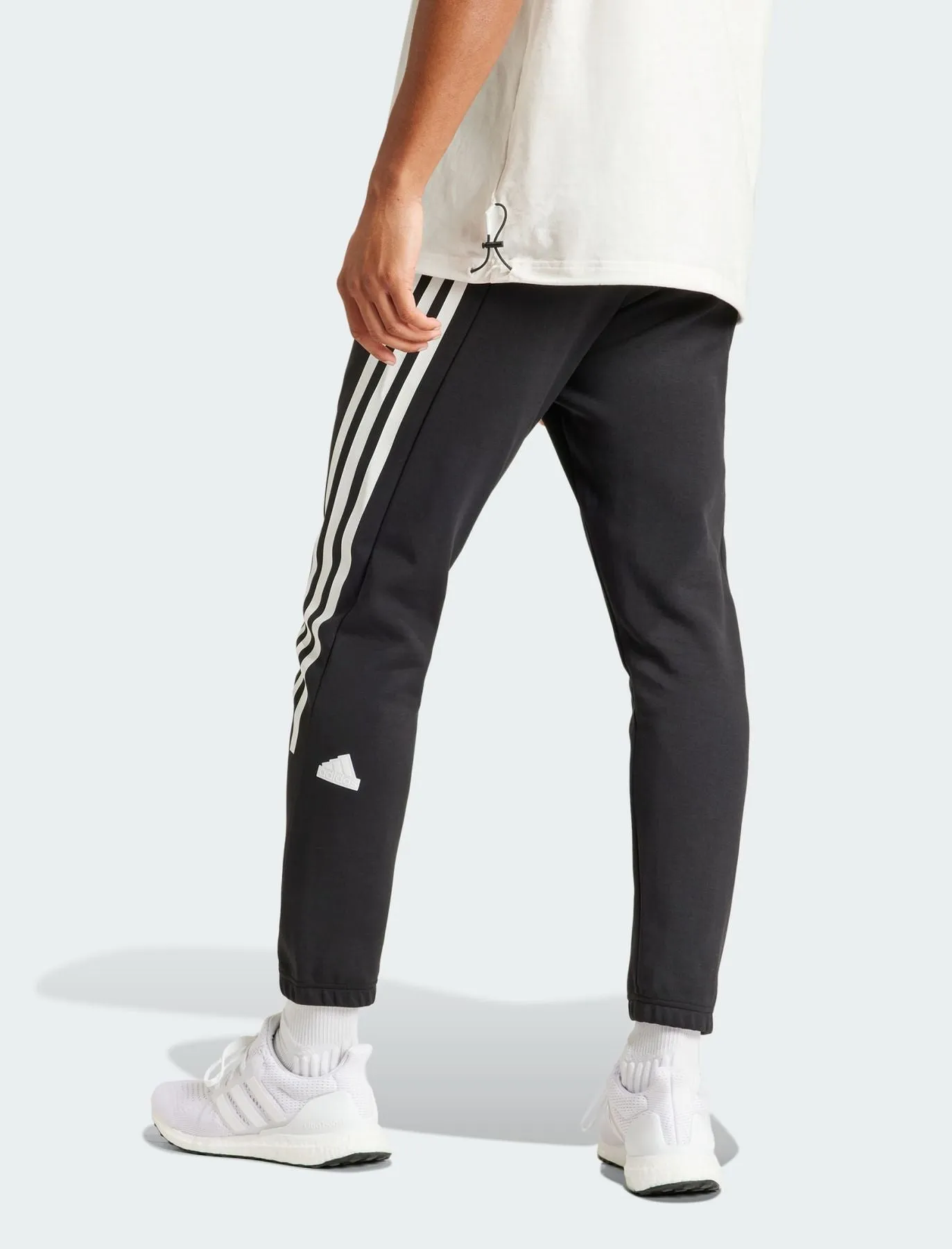 Pantalone sportivo Uomo