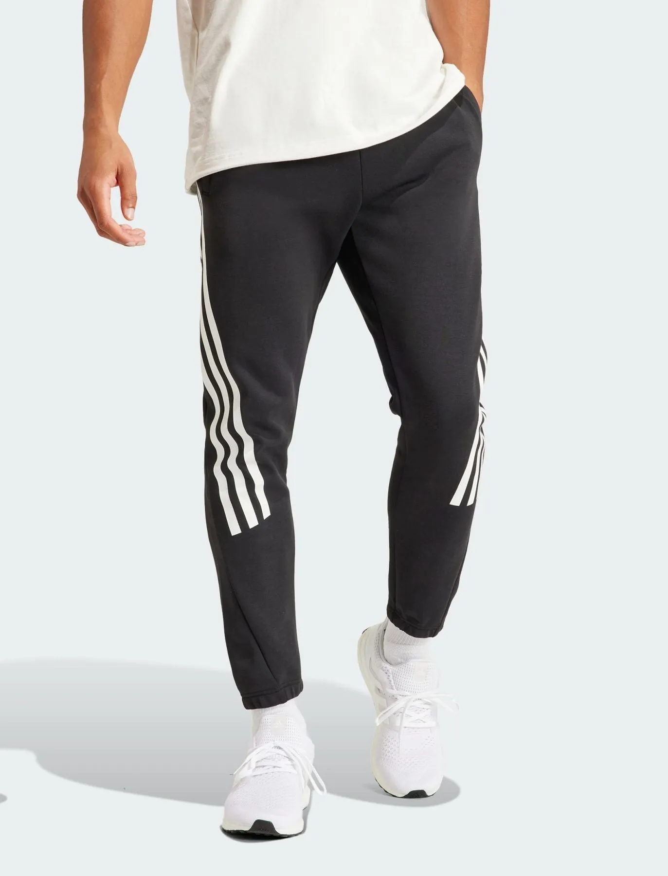 Pantalone sportivo Uomo