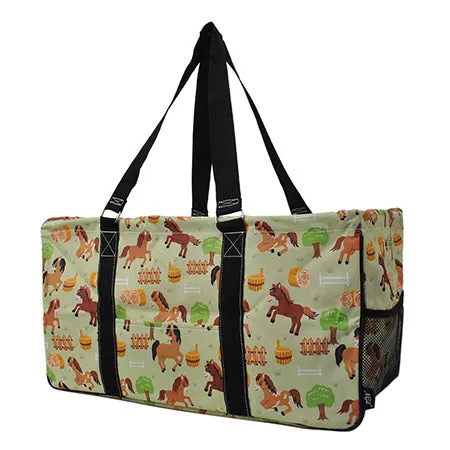 Pasture Pony NGIL Utility Bag