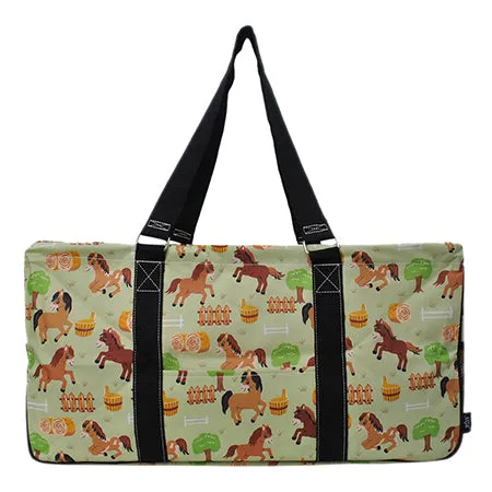 Pasture Pony NGIL Utility Bag