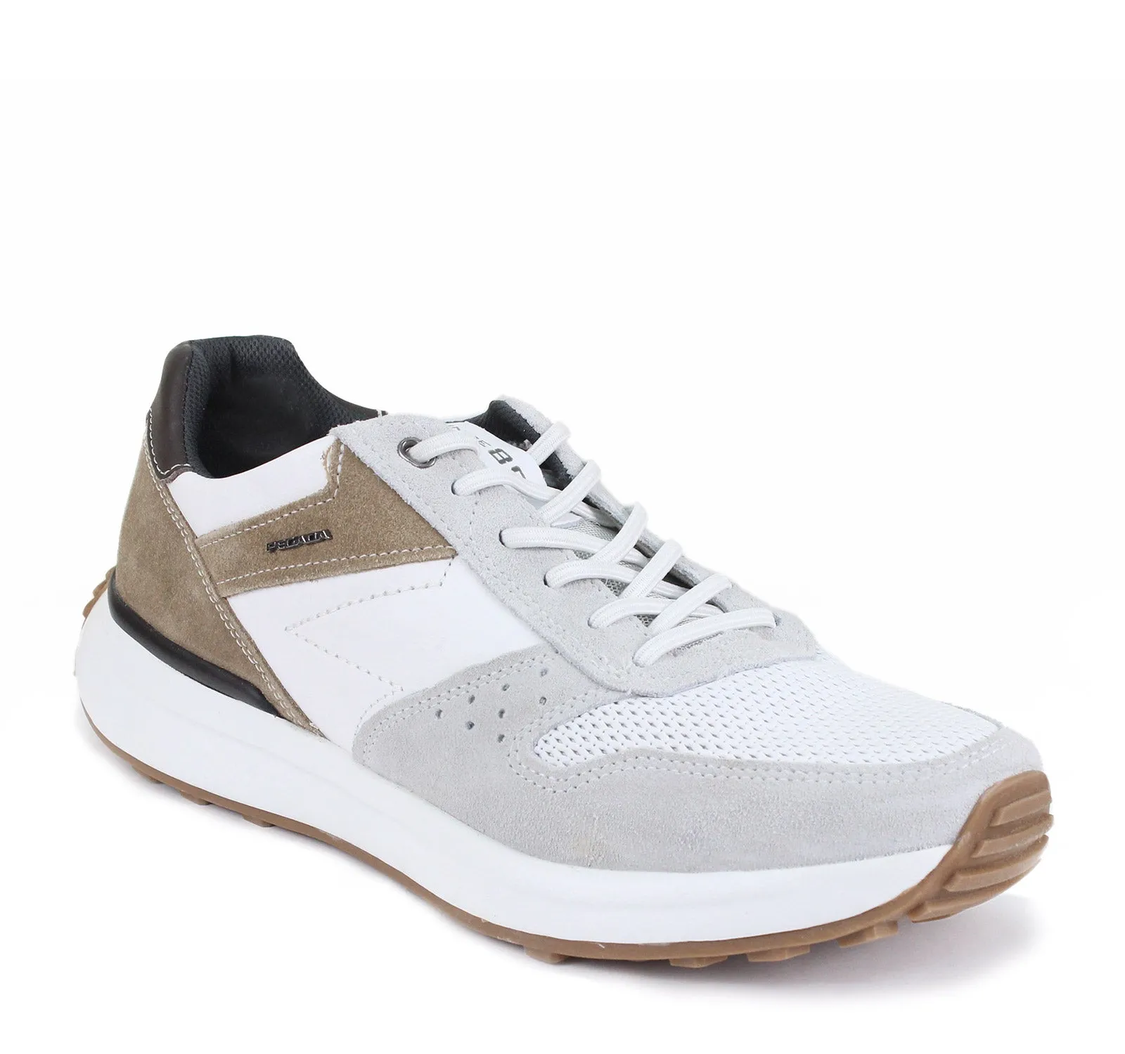 Pegada Aspen Men's Sneaker